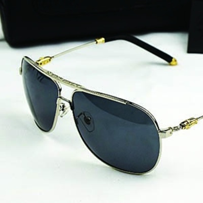 톰포드 선글라스 -03