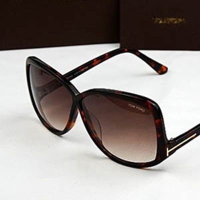 톰포드 선글라스 -06
