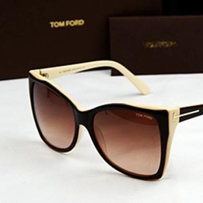 톰포드 선글라스 -08