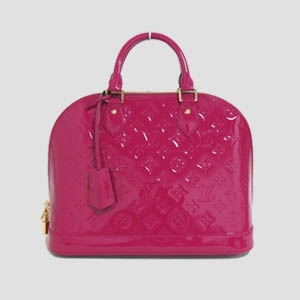 루이비통 베르니 알마 M91611