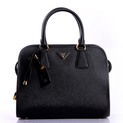 프라다 BN2578 토트백