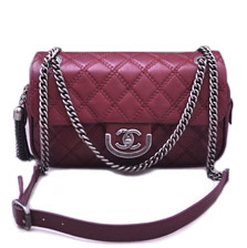 샤넬 코코 스포란 2013 / 2014 FW pre collection 3가지 컬러