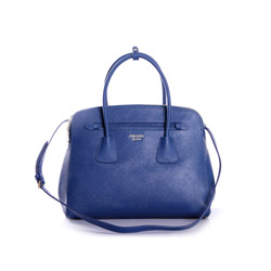 프라다 BN2549 블루