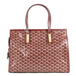 고야드 마퀴즈백 와인