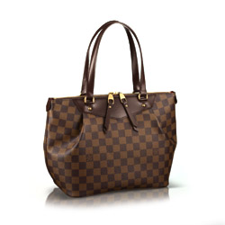 루이비통 다미에 웨스트민스터 pm N41102