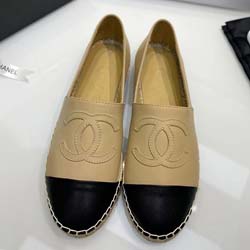 샤넬 래더 에스파듀 [9가지색상]