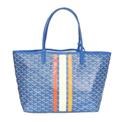 고야드 생루이백 네이비