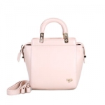  지방시 HDG BAG 연핑크