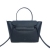 celine BELT bag 블랙