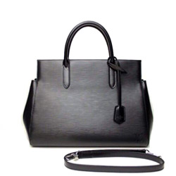 루이비통 에삐레더 말리백