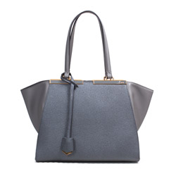 펜디   숄더백 007