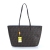 FENDI 숄더백 블루