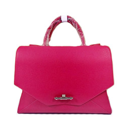  지방시  NEW OBSEDIA 핑크