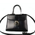 DELVAUX  Le Brillant 블랙유광