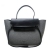 celine belt bag 그레이