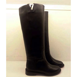 루이비통  부츠