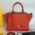 FENDI 숄더백