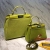 FENDI 피카부백 미니