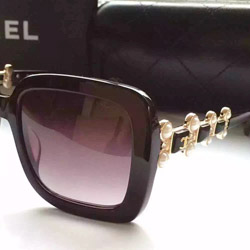 샤넬 2015ss 선글라스