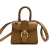 DELVAUX Mini brillant