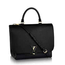 루이비통 VOLTA  M50255