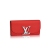 루이비통 VIVIENNE LV  M58813