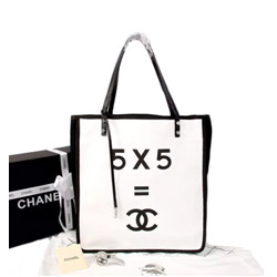 샤넬 쇼핑백 2015 스몰