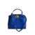 FENDI 피카부백 네이비