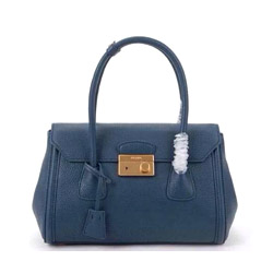 프라다 신상 숄더백  BL0886 (6가지컬러)