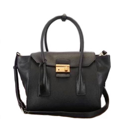 프라다 토트크로스백 BN2673 (3가지컬러)