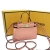 fendi Micro peekaboo mini(6가지컬러)