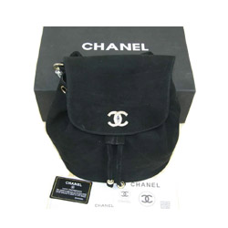 샤넬 신상 백팩