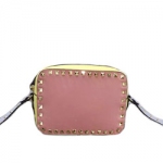 발렌티노  ROCKSTUD 멀티 크로스백