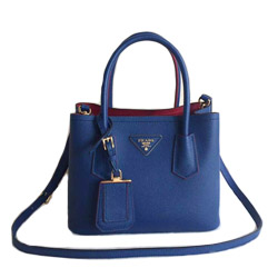 프라다 숄더백 bn2668 (4가지컬러)