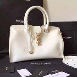 입생로랑 카바스백(6가지컬러)