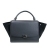 sale CELINE TRAPEZE bag 15년 블랙