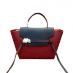 셀린느 BELT bag