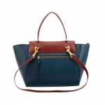 셀린느  BELT bag