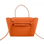 셀린느  BELT bag