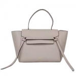 셀린느  BELT bag