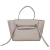 celine BELT bag