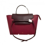 셀린느  BELT bag