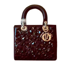 레이디디올 비즈백