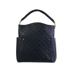 루이비통 모노그램 앙프랭뜨 바가텔 M50074