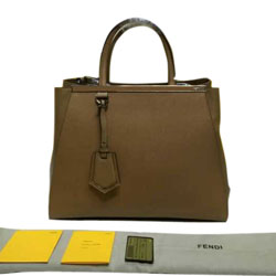 펜디 트쥬르백 미듐