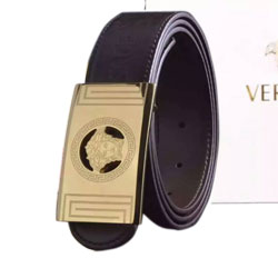 베르사체 벨트 010