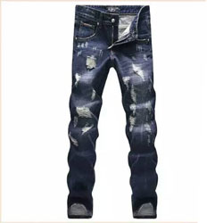 필립 플레인  0173