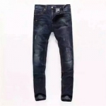 tml cyrus  v031