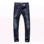 tml cyrus v050