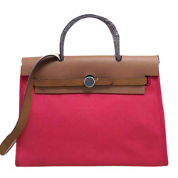 에르메스 New zip 에르백